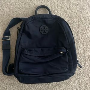 Tory Burch backpack